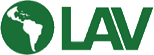 Logo Lateinamerika Verein Hamburg