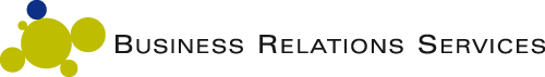 BRS Logo